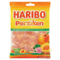 Haribo - Perziken