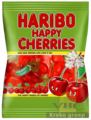 Haribo - Happy kersen