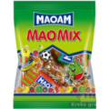Haribo - Maomix