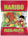 Haribo - Pasta frutta