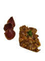 Hazenpeper
