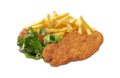 Kipfilet