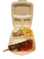 Kipsjasliek (200 gr)