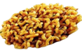 Macaronischotel