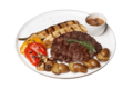 Ribeye (runder)