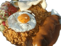 Nasischotel
