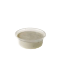 Knoflooksaus (bakje)