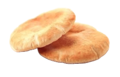 [Broodjes] Pita broodje