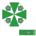 Paraplu
