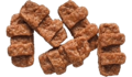 6 mini mexicano