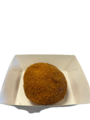 Bamibal
