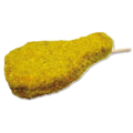 Lihanboutje