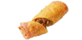 Shoarmarol
