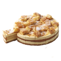 Banaofee caramel