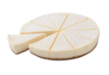 Cheesecake – New York