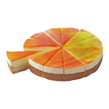 Mango passie