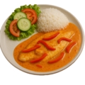 Schotel Picasso scholfilet