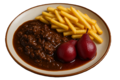 Hazenpeper