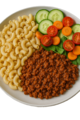 Macaronischotel