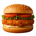 Kipburger Classic
