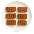 6 mini mexicano