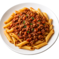 Penne