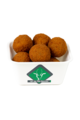 Dobben bitterballen (6)