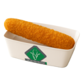 Kipcorn
