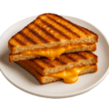 Vlamtosti