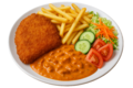 Kipfilet