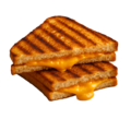 Vlamtosti