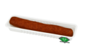 Frikandel [glutenvrij]