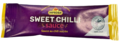 Sweet Chilisaus [zakje]