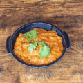 Mushroom tawa