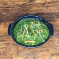 Sabji miloni