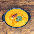Dal tadka