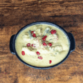Velayti korma