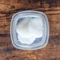 Rasgulla