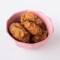 Kip hotwings (6 stuks)