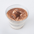 Tiramisu Kinder Bueno