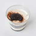 Tiramisu Oreo