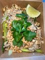 Pad Thai Vega