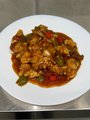 KKanpunggi (250 gr)