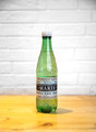 Sparkling water - Marie-Stella-Maris