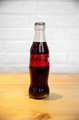 Coca Cola Zero
