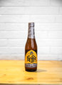 Leffe Blonde 0.0%