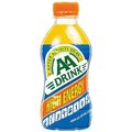 AA Drink