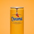 Chocomel