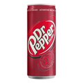 Dr pepper