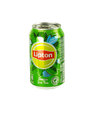 Lipton ice tea green